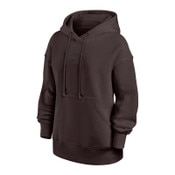 USC Trojans Women's Nike BrownSouthern Cal Phoenix Fleece Hoodie